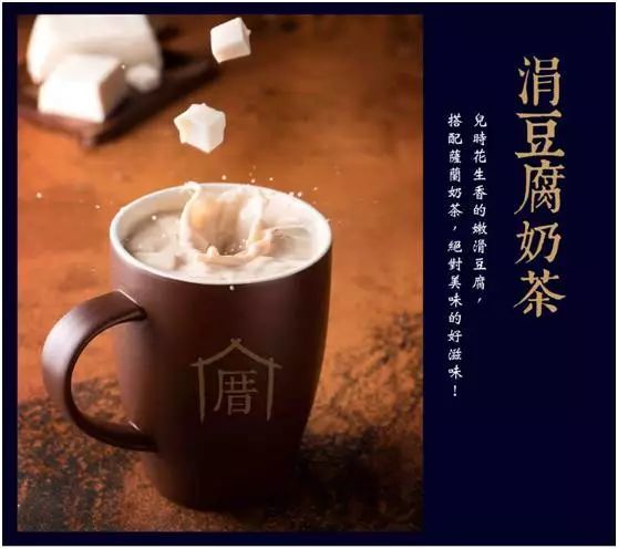 鎵窞鍐棩濂惰尪鐐归,鍐濂惰尪鎵撳崱鏀荤暐