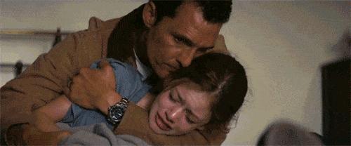 千万不要错过的六部科幻电影,这十部电影才是科幻片的巅峰