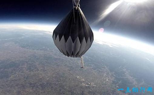 世界价值最高的墓地,世界上最贵的墓穴