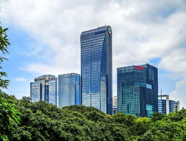 腾讯爆款产品怎么样,腾讯借鉴过的产品