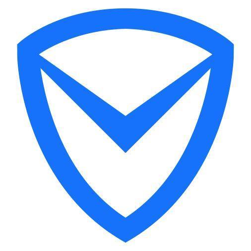 腾讯爆款产品怎么样,腾讯借鉴过的产品