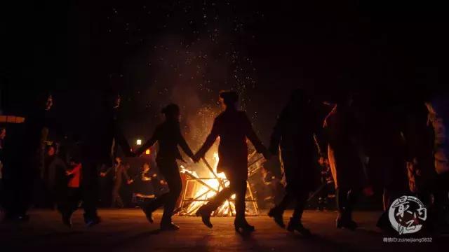 川南大草原有什么玩的,川南大草原什么时候好玩