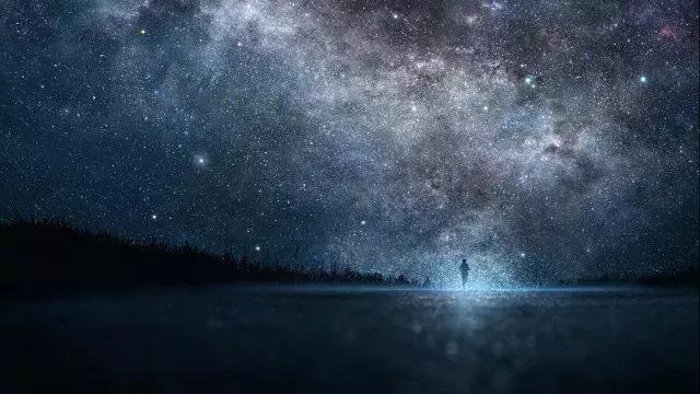 川南大草原有什么玩的,川南大草原什么时候好玩