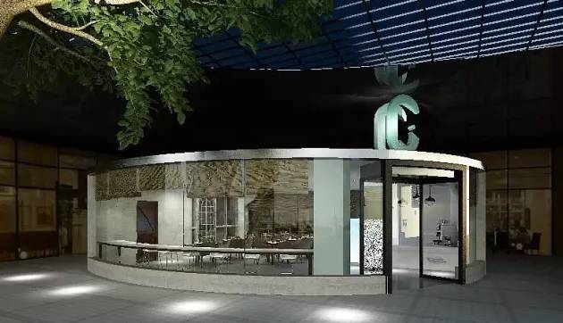 深圳闺蜜集会的好地方,深圳最好的集会地点