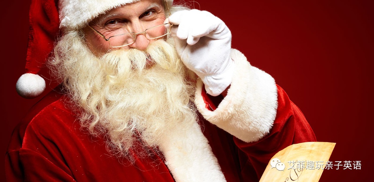 庆祝圣诞节还要被罚款？！你不知道的圣诞节历史