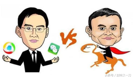 京东二手旗下交易平台拍拍靠谱吗,京东旗下的拍拍二手怎么合作