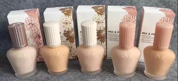 适合干皮肤的隔离霜推荐平价,隔离霜推荐遮瑕底妆