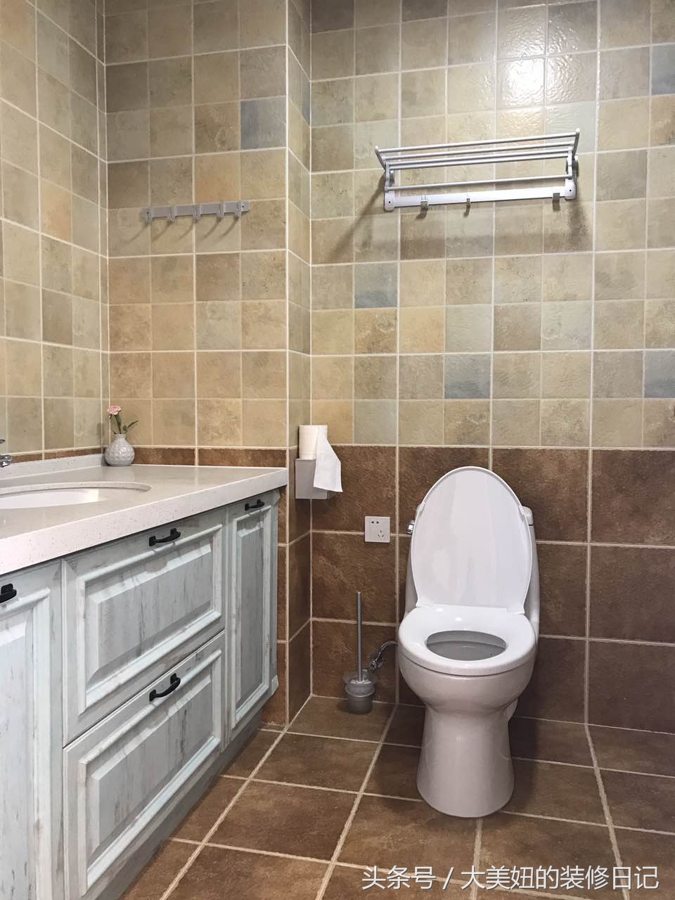 沈阳装修公司分类大全,沈阳装修公司方案推荐