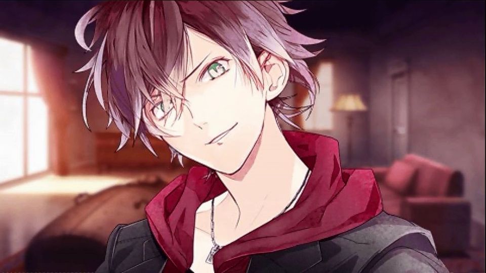 运动帅哥动漫图片,动漫中最受欢迎的帅哥