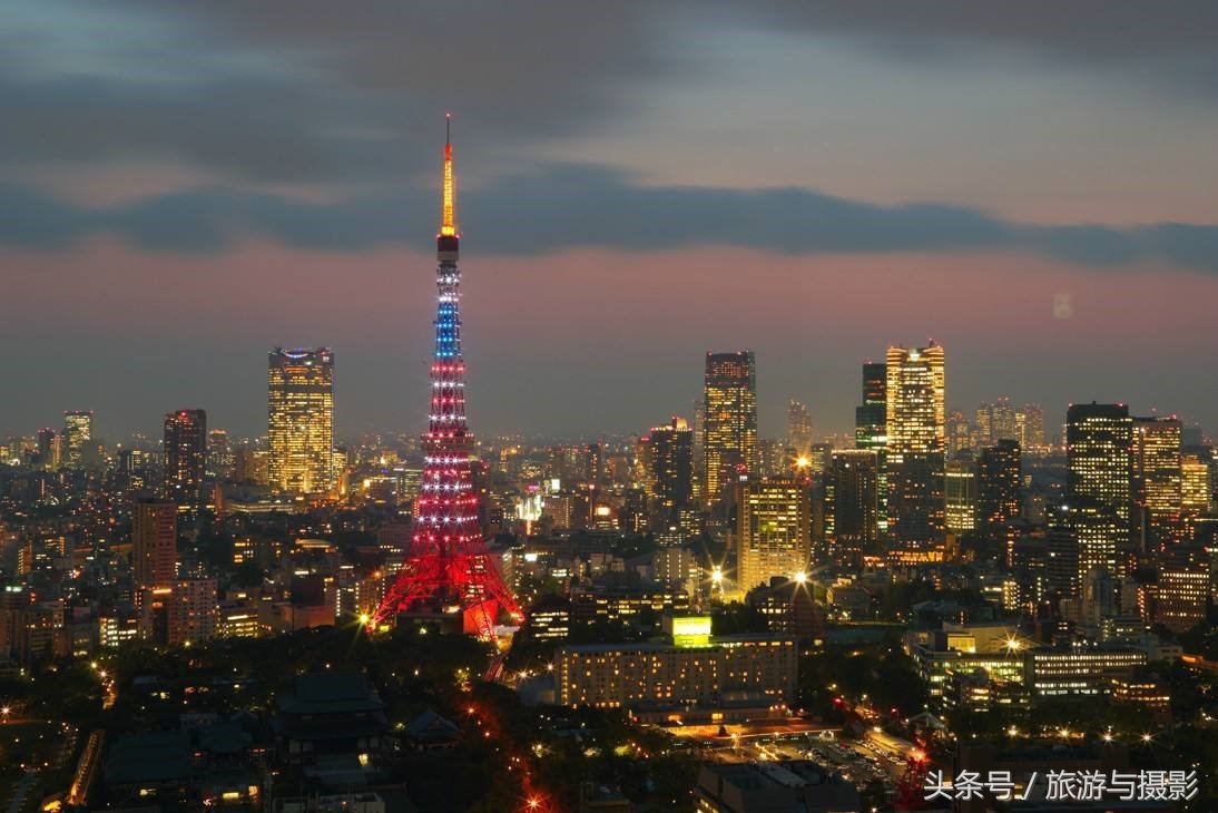 布拉格走马观城,走马观城林茨茨