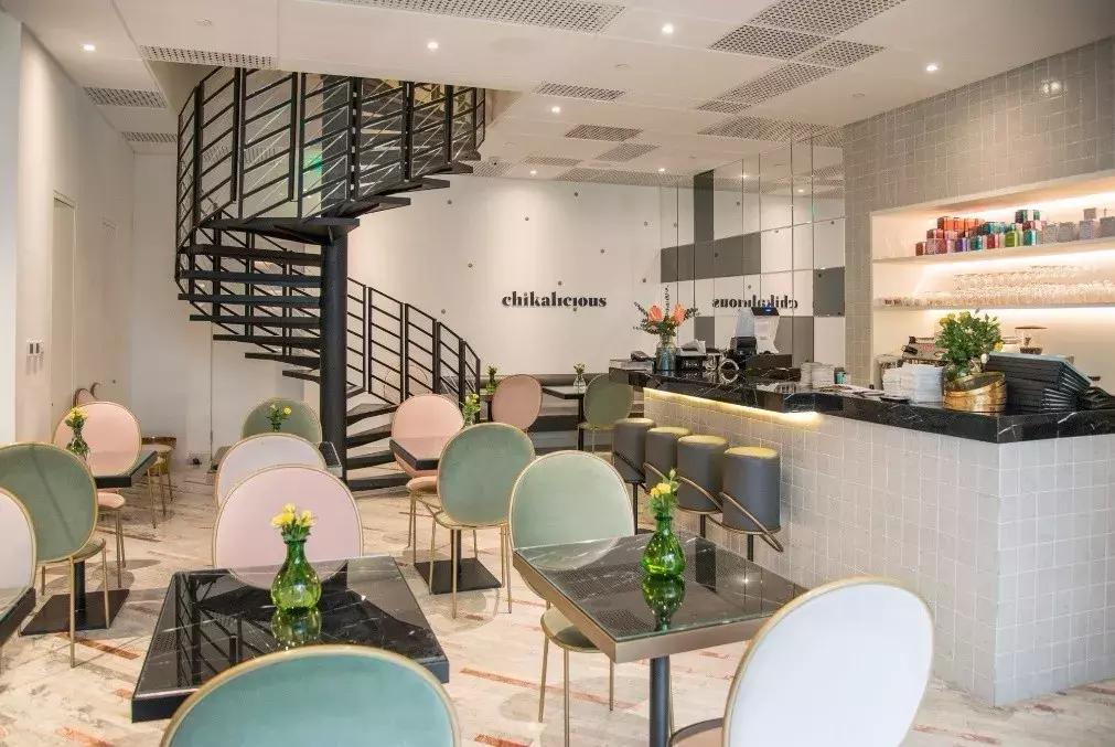 上海面包哪个牌子好吃,上海杨浦区最好吃面包