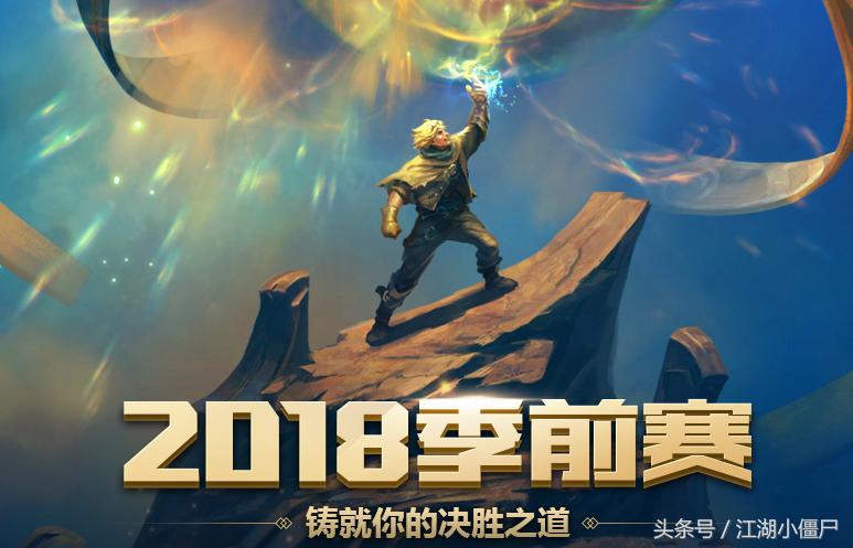 原神限定抽奖是什么都能抽到吗,大概多少抽能出一个限定