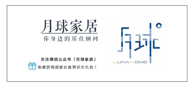 床上四件套和被子哪个贵,床上四件套100多和300多区别