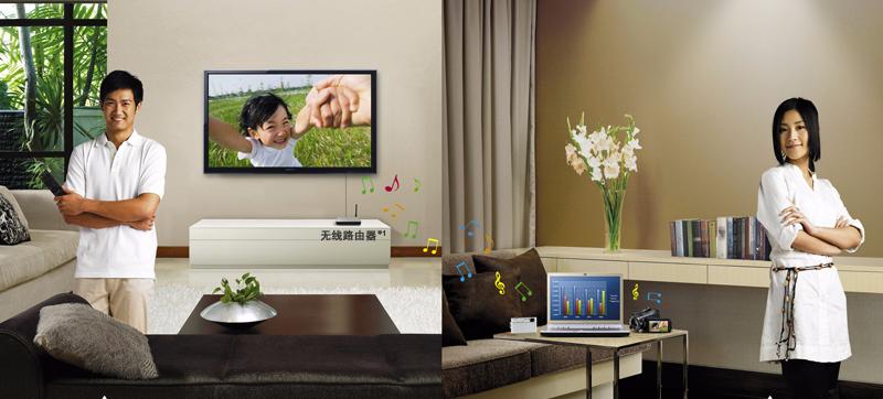 光纤猫指示灯tel是什么,家庭wifi光猫的灯怎么亮才是正常