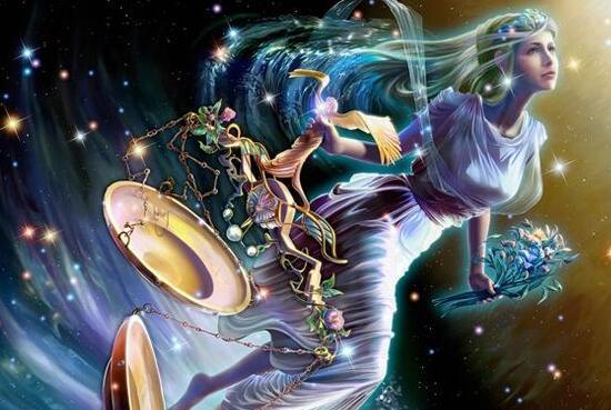 十二星座圣诞节礼物是什么,十二星座圣诞节应该送什么礼物