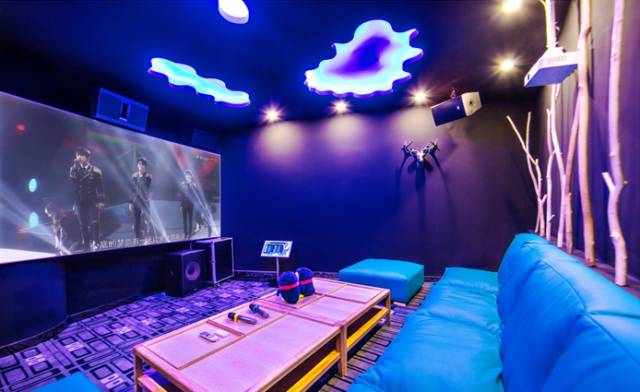 深圳闺蜜集会的好地方,深圳最好的集会地点