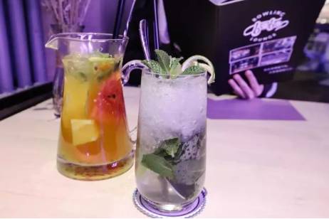 深圳闺蜜集会的好地方,深圳最好的集会地点