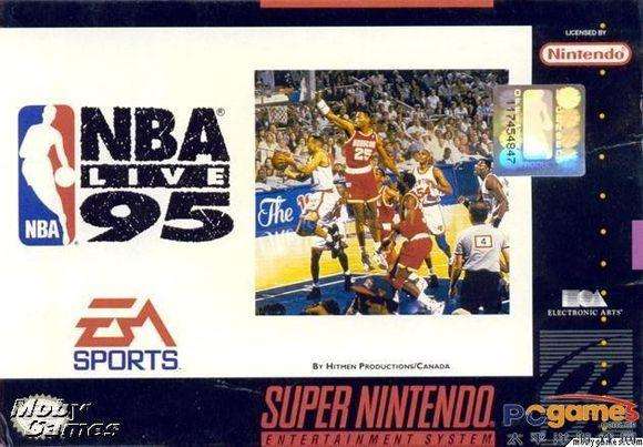 nbalive系列端游,nbalive19王朝
