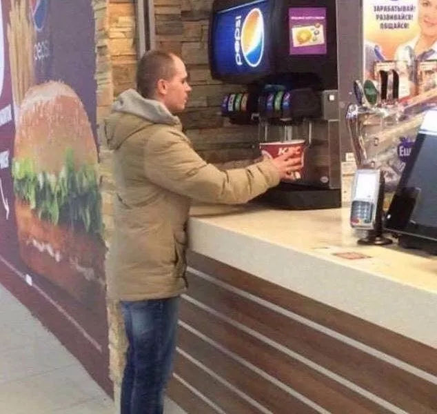 一口气曝光留学圈五个秘密,留学时那些不可告人的秘密