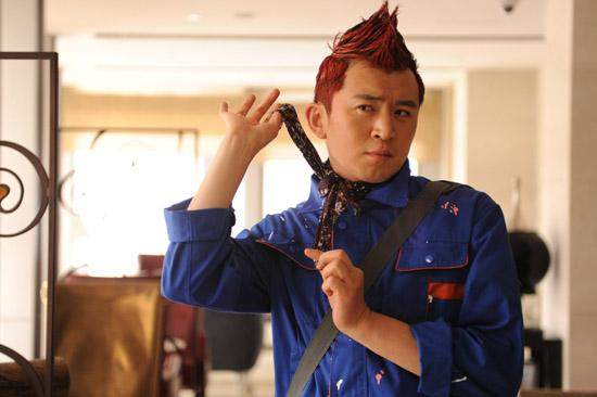 鎰熸儏涓敺浜哄摢浜涜涓哄緢low,鐢蜂汉鍝簺琛屼负鍦ㄥコ浜虹溂閲岀湅鏉ュ緢low