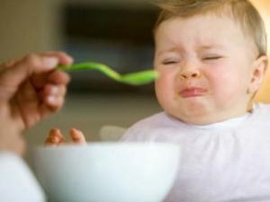 讲述婴幼儿缺铁性贫血的防治方法,宝宝缺铁性贫血的原因和治疗方法