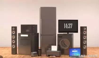 一文知晓药学人开药店，钱要怎么用！