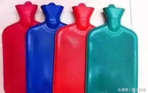 看哭了！工资少的临清人这些年原来都是这么过冬的！