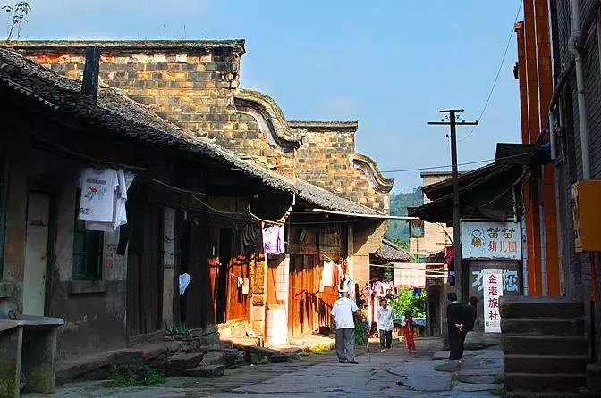 真相了！外地人和永川人谈恋爱会是这样的结局！