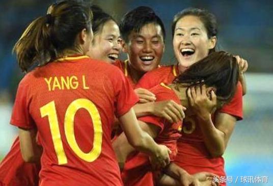 尴尬！足协刚说要建设好女足，1队就宣布退出老板：太贵，玩不起