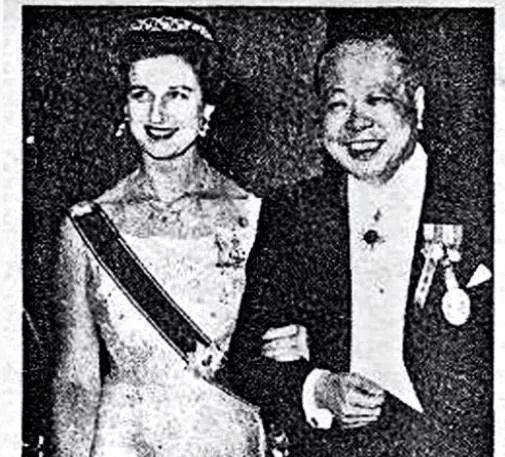 香江忆旧录赌王传奇1,香江忆旧录张曼玉