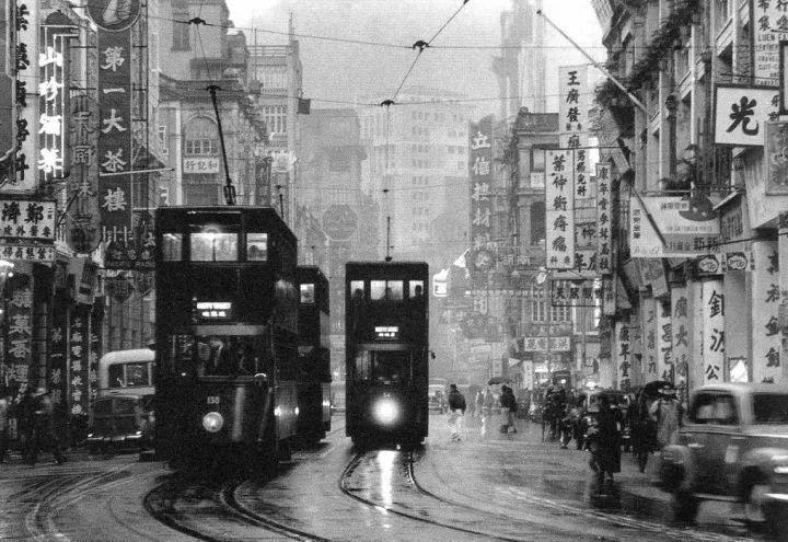 香江忆旧录赌王传奇1,香江忆旧录张曼玉