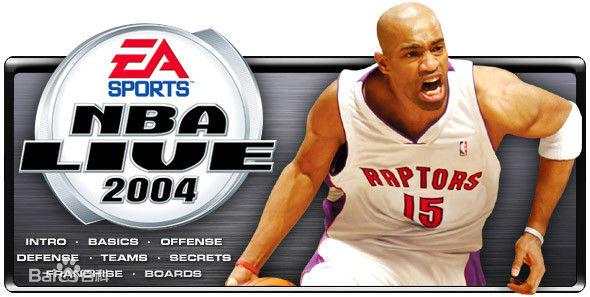 nbalive系列端游,nbalive19王朝