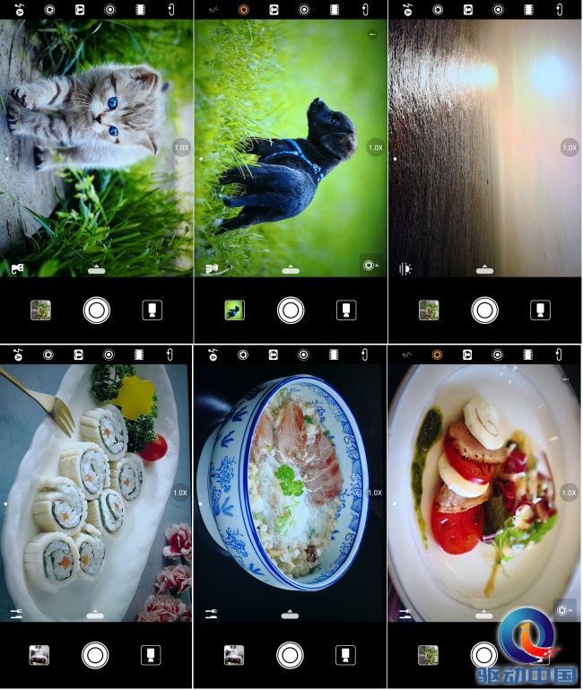 华为mate10搭载麒麟什么芯片,华为mate10支持ai芯片吗