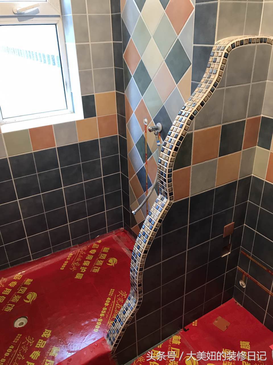 沈阳装修公司分类大全,沈阳装修公司方案推荐