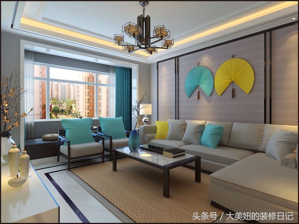 沈阳装修公司分类大全,沈阳装修公司方案推荐