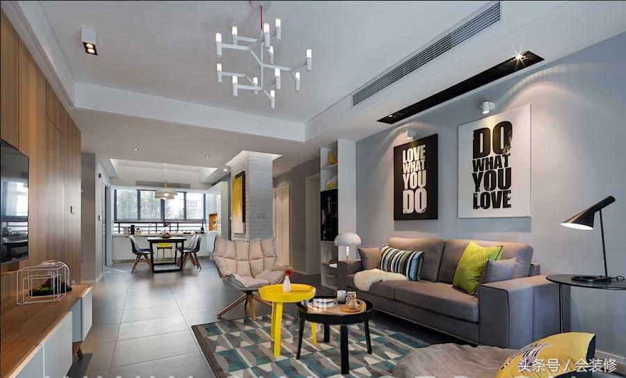 装修忽略的10个细节,装修中最容易忽略的20个细节