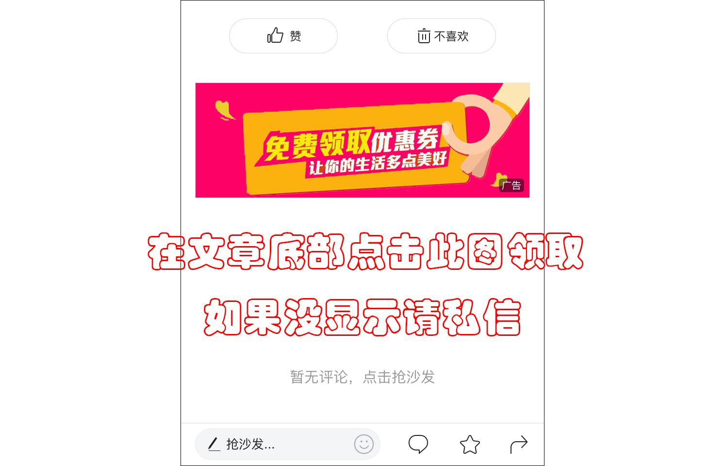 冬款晚宴必备气质礼服裙,高级感名媛礼服裙秋冬小个子