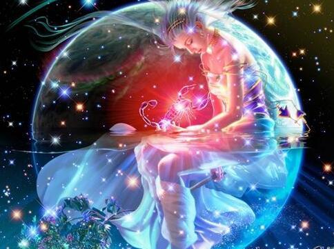 十二星座圣诞节礼物是什么,十二星座圣诞节应该送什么礼物