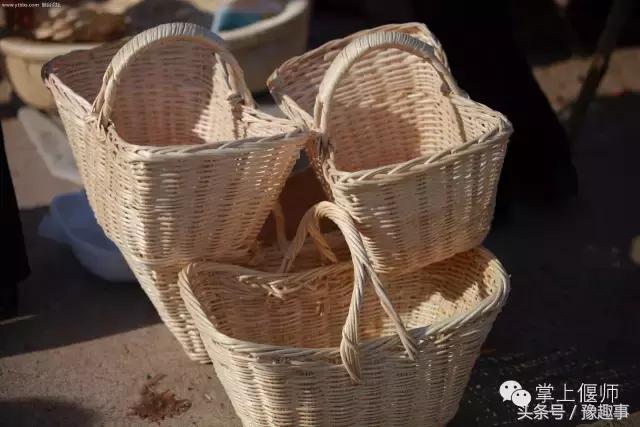 偃师最新赶会时间是农历还是阳历,偃师最新赶会时间表