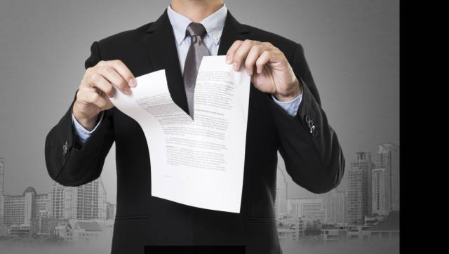 虚开三流不一致,三流不一致一定会被认定为虚开么