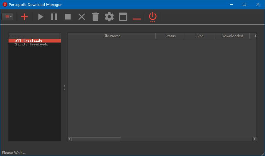 迅雷下载功能完全无用了,迅雷版本低下载不了