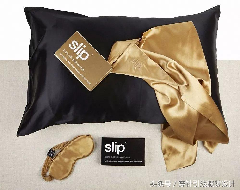 圣诞礼物限量版,圣诞礼物推荐10件