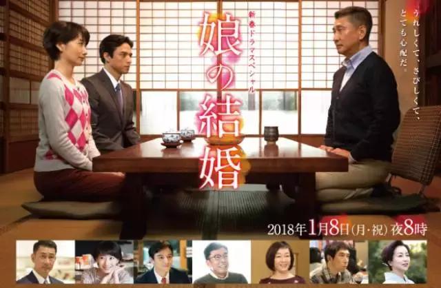 那些年一起追的剧2018,那些年一起追过的剧2018