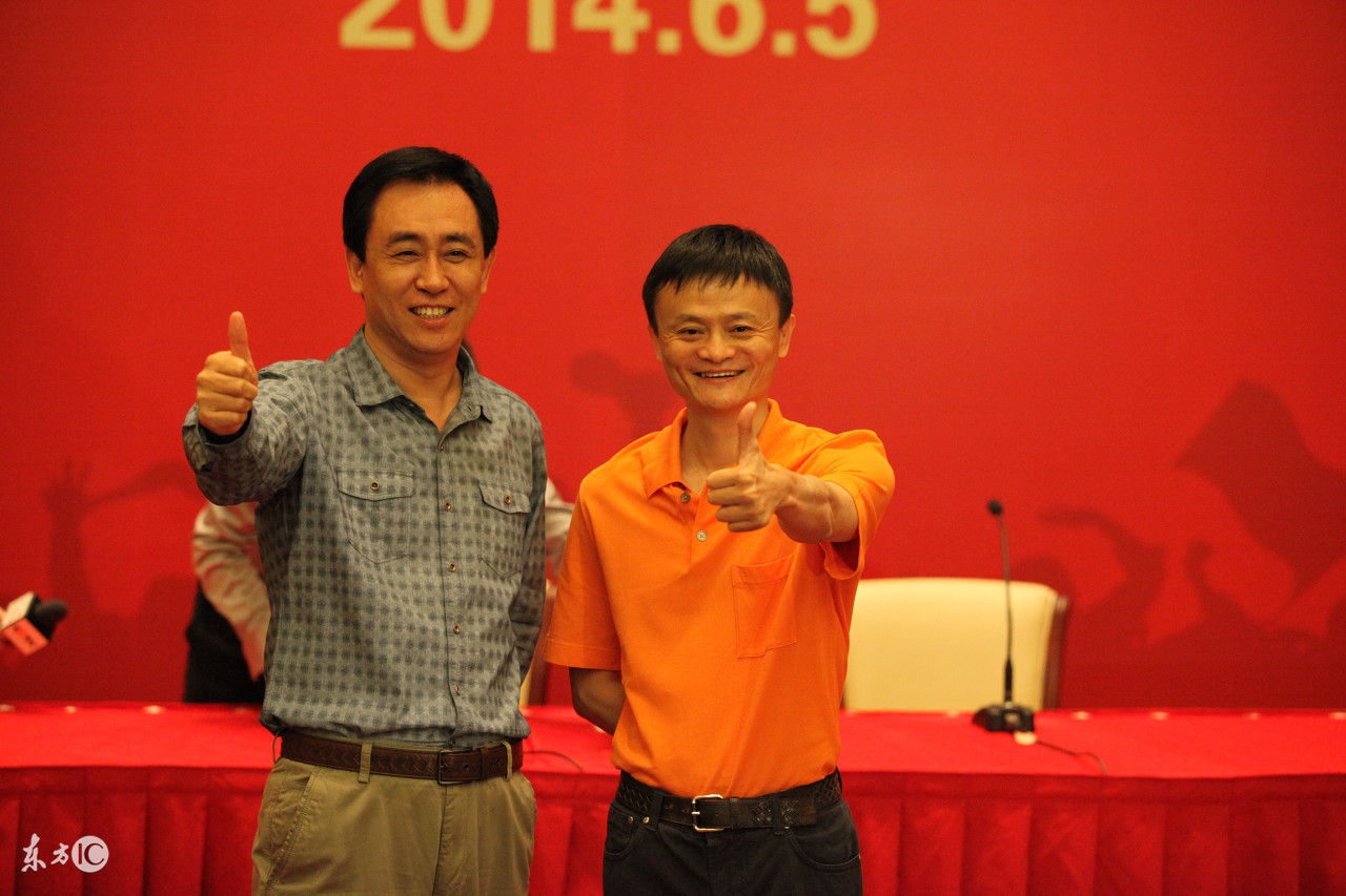 恒大足球最新战果,恒大买武磊