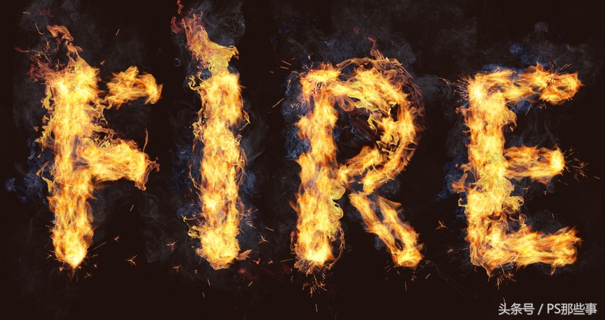 如何使用AdobePhotoshop制作海报,如何用adobephotoshop描线条