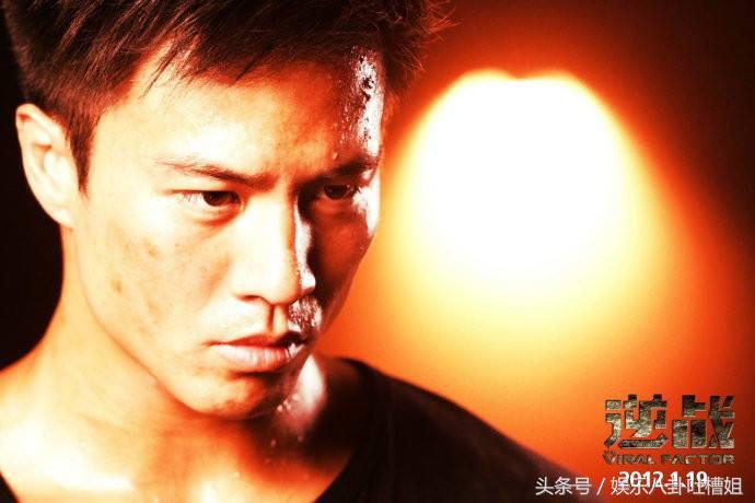 向华强刘德华甄子丹,向华强刘德华相声