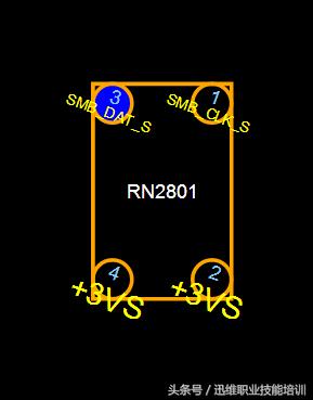 华硕电脑一直亮黄灯无法启动起来,华硕暗夜火神n551jwbios