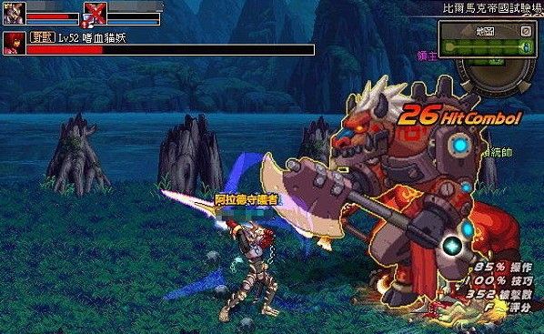 dnf开挂封号解封,dnf账号开挂被永久停封了怎么办