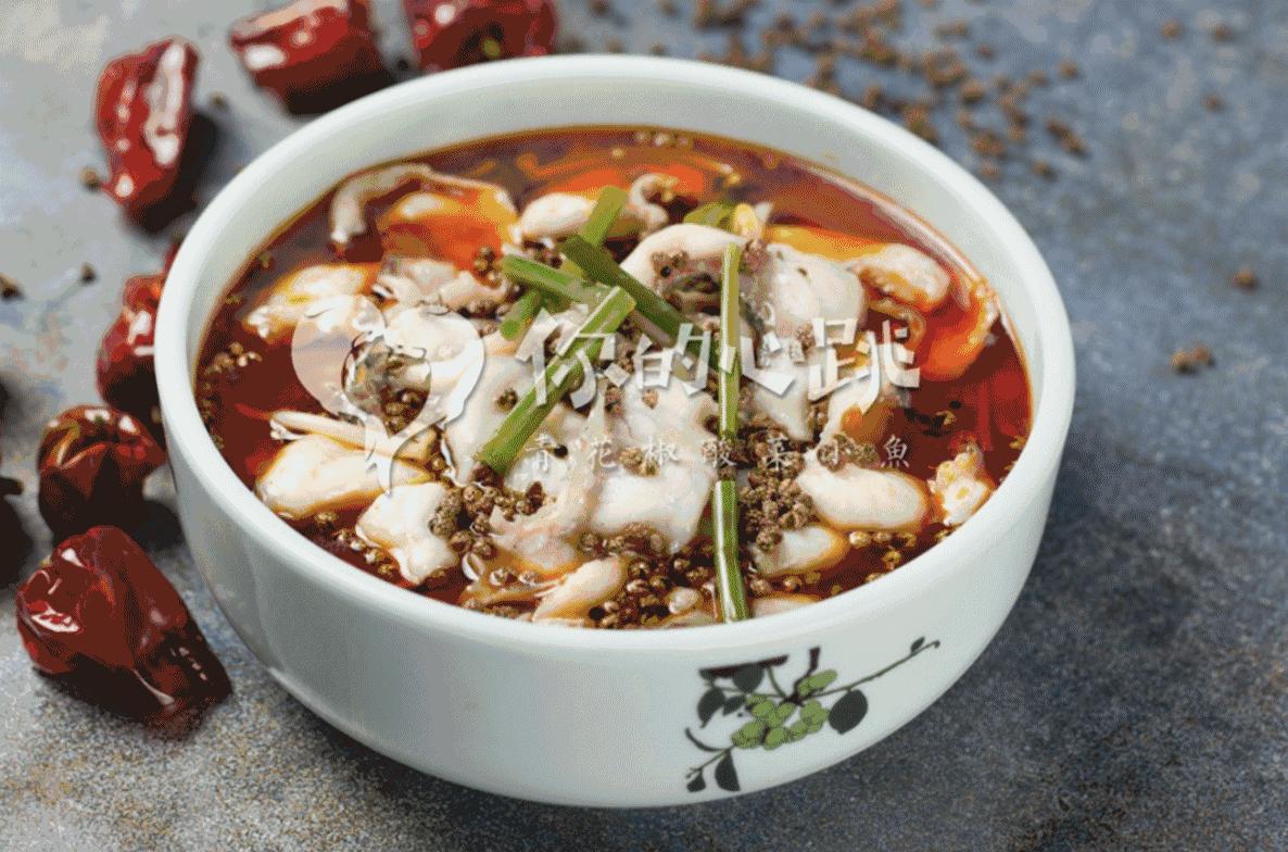 开业3.8折起！大城西这座小而精的综合体有一半餐厅你没见过