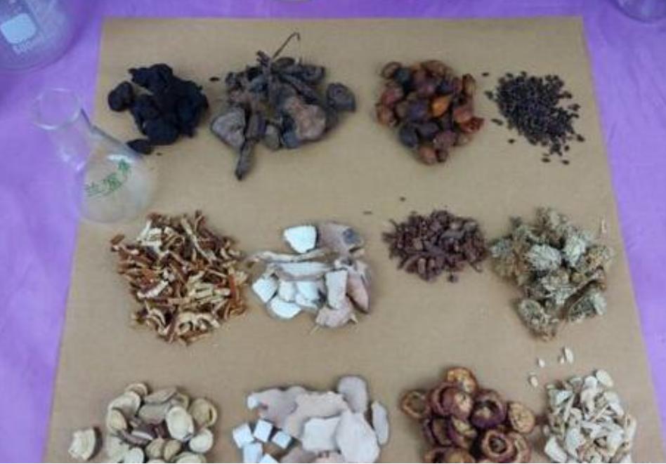 雀斑祛斑最有效方法排行榜第一名,雀斑祛斑最简单有效方法